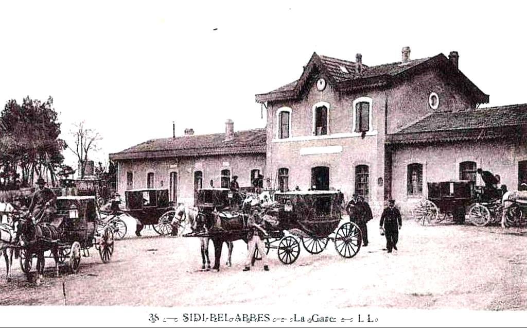 Sidi bel abbes 002.jpg
